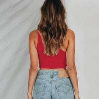 uploads/erp/collection/images/Women Clothing/KIMI/XU636551/img_b/img_b_XU636551_1_F0eRGy57qruGrsJU4Okz9OgHWDHuGJlf